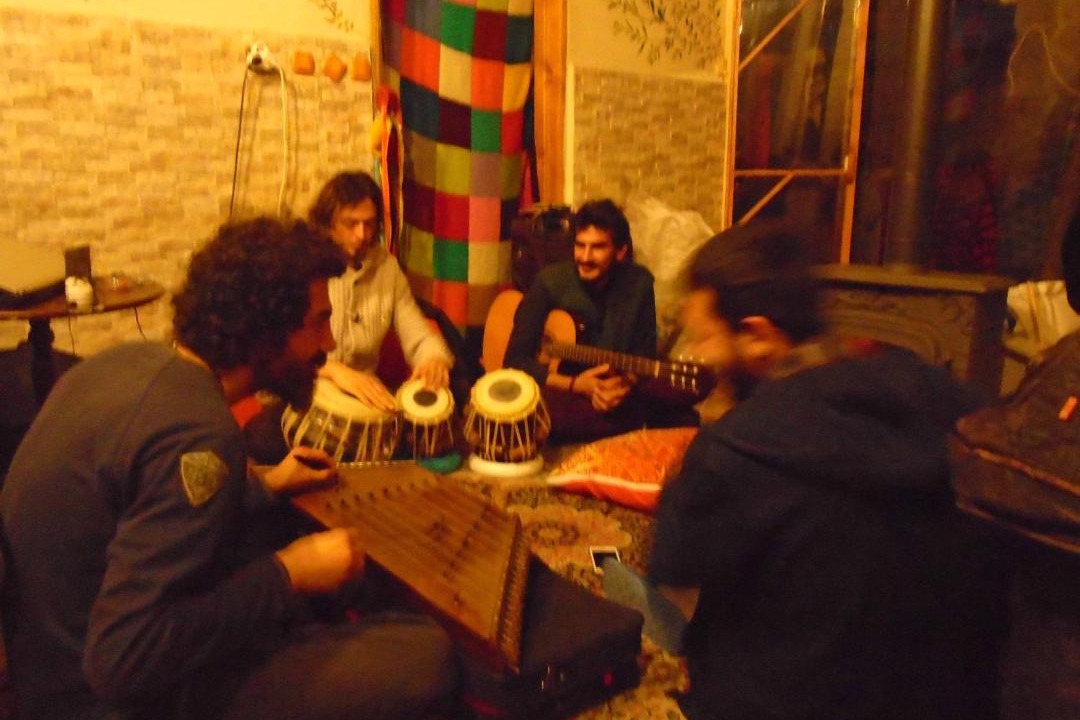 Photo of Others in Konak