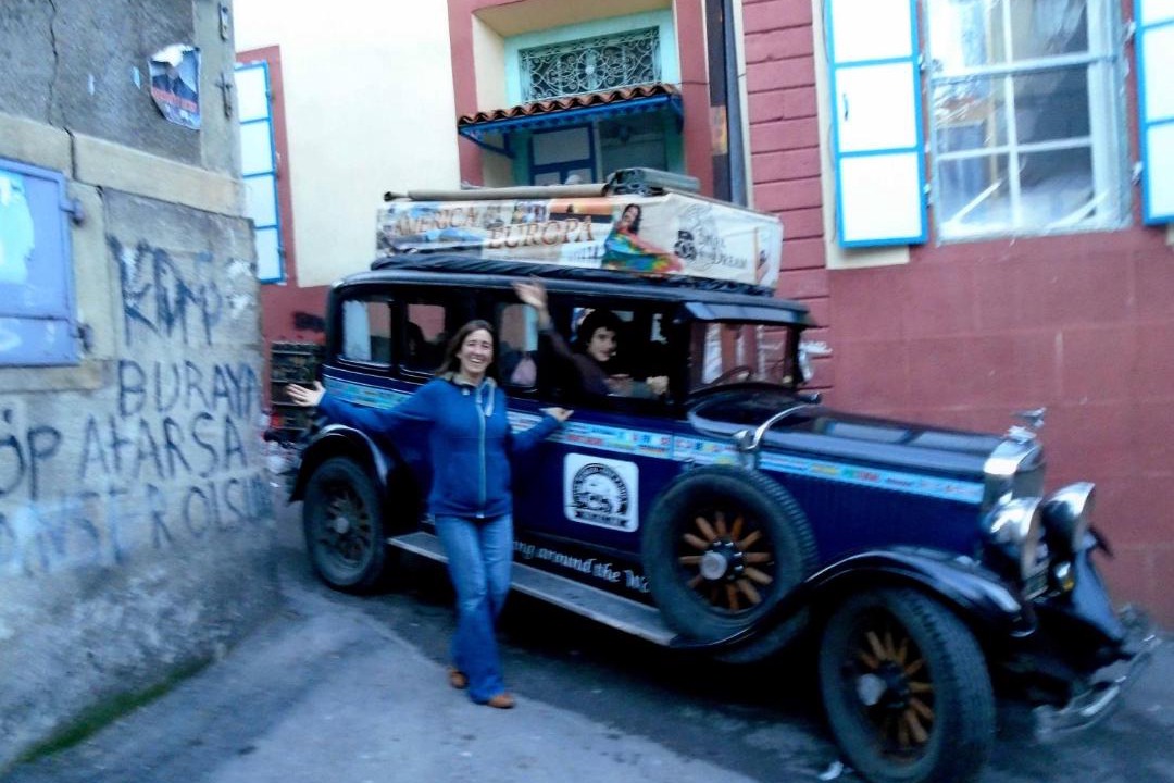 Photo of Others in Konak