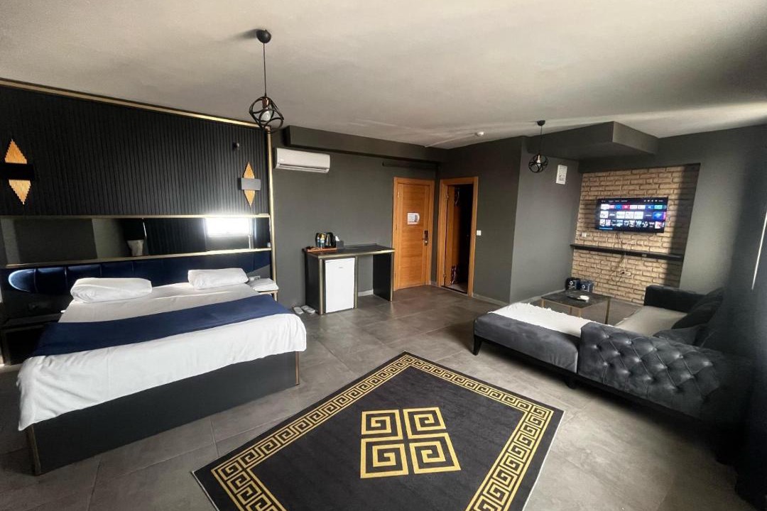 Photo of Others in Pendik