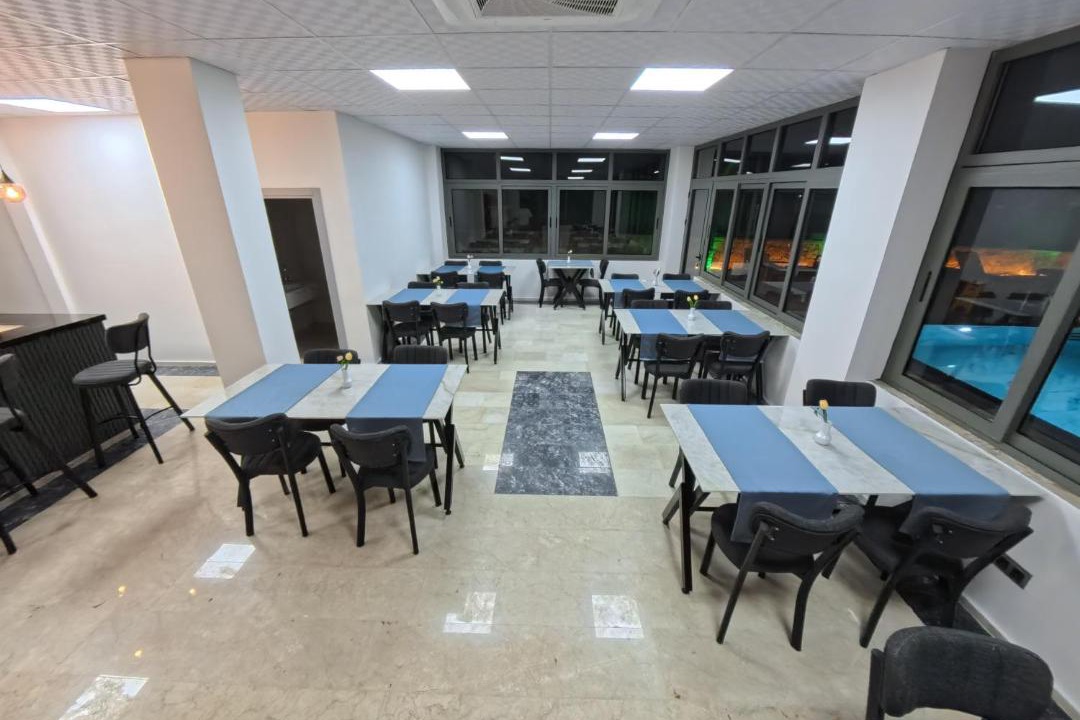 Photo of Others in Pamukkale City Centre
