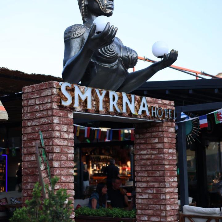 Photo of Others in Dalyan City Center