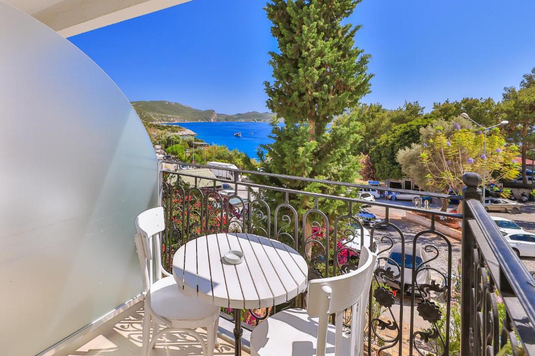 Photo of Others in Kas