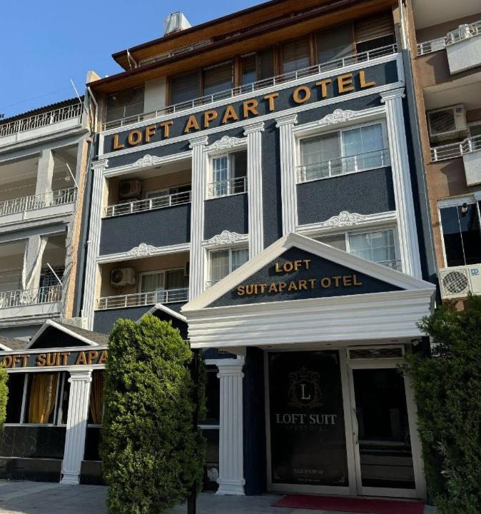 Photo of Others in Iskenderun