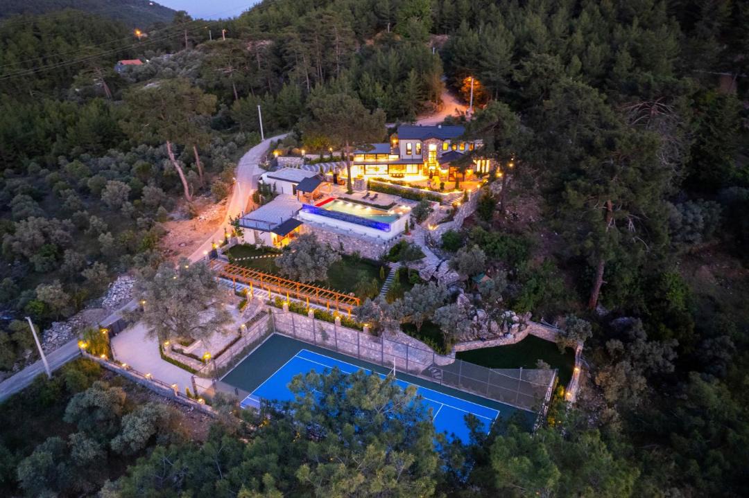 Photo of Others in Fethiye