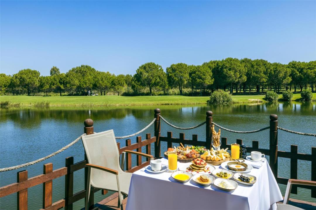 Photo of Others in Belek Golf Area
