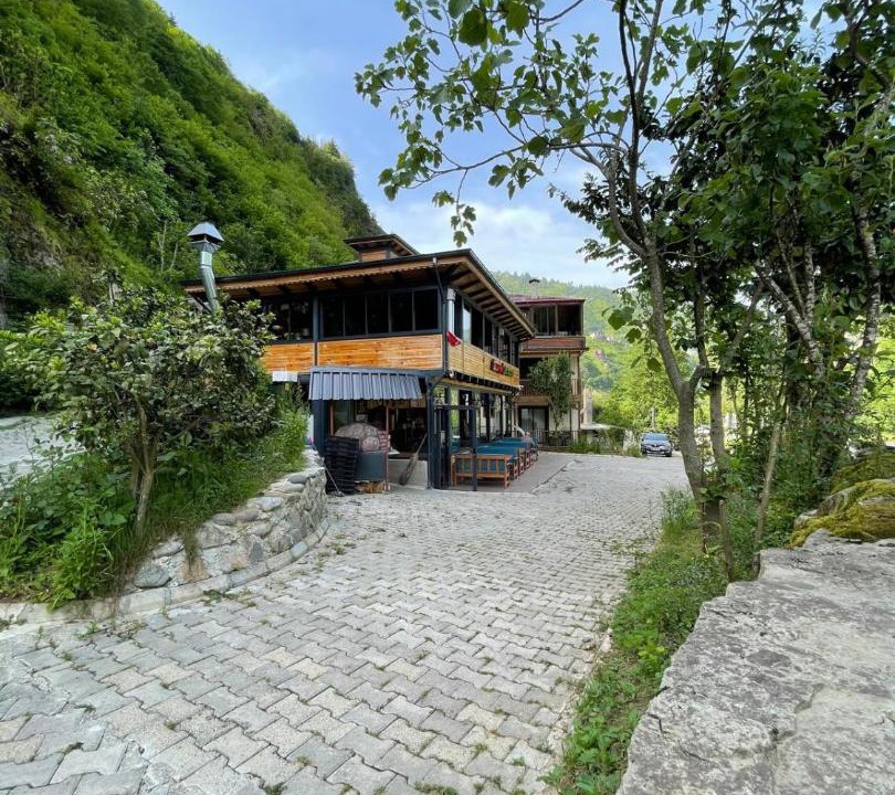 Photo of Others in Ayder