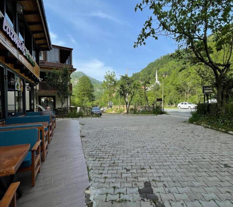 Photo of Others in Ayder