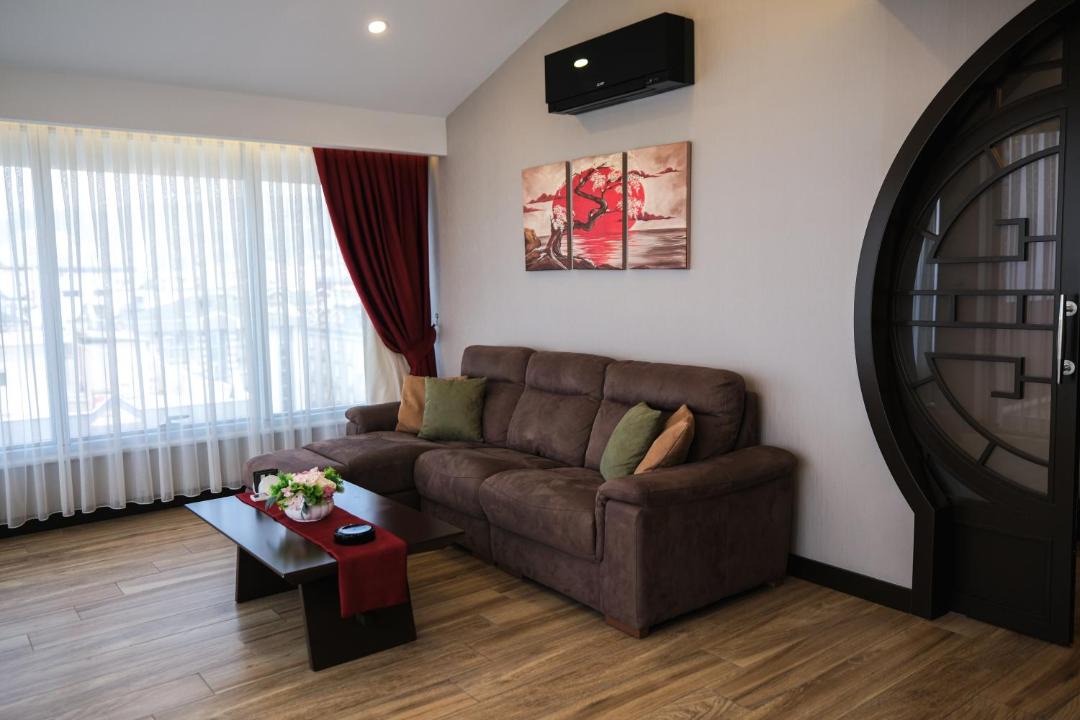 Photo of Others in Alanya