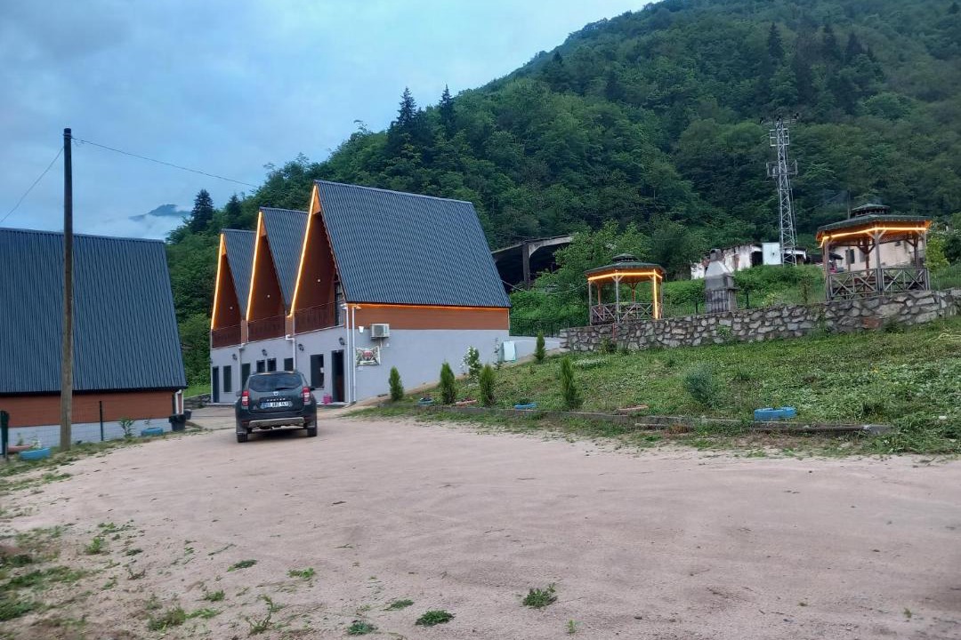 Photo of Others in Caykara