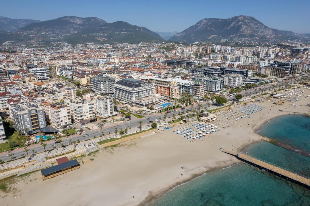 Photo of Others in Alanya