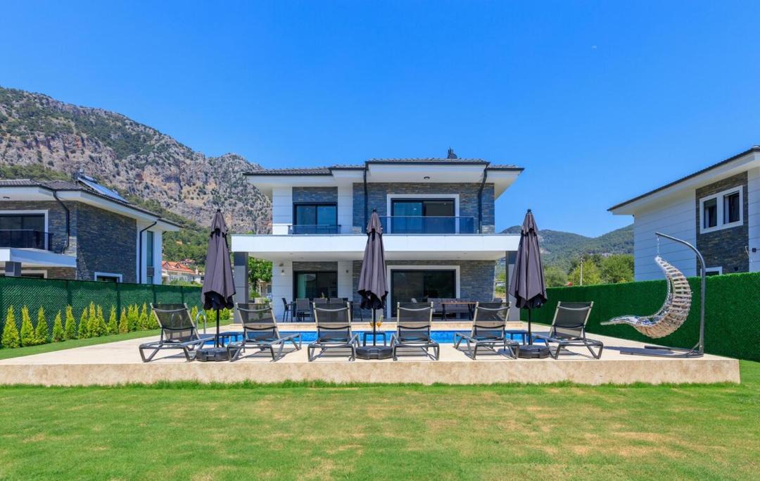 Photo of Others in Gocek