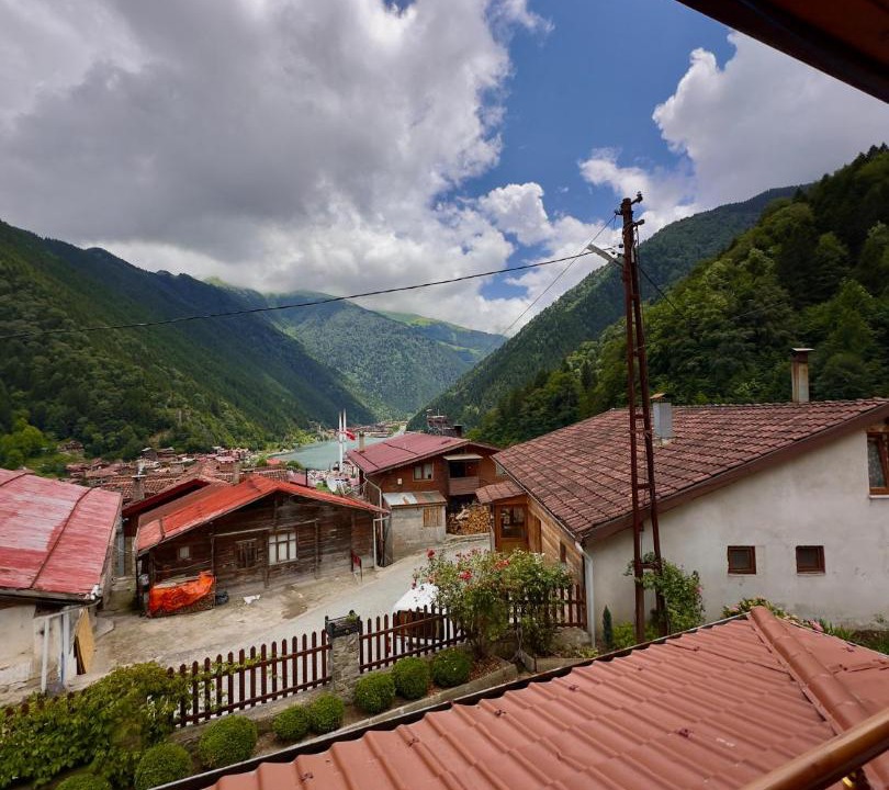 Photo of Others in Uzungol