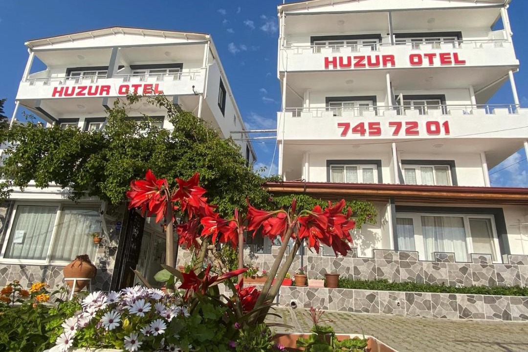Photo of Others in Sigacık