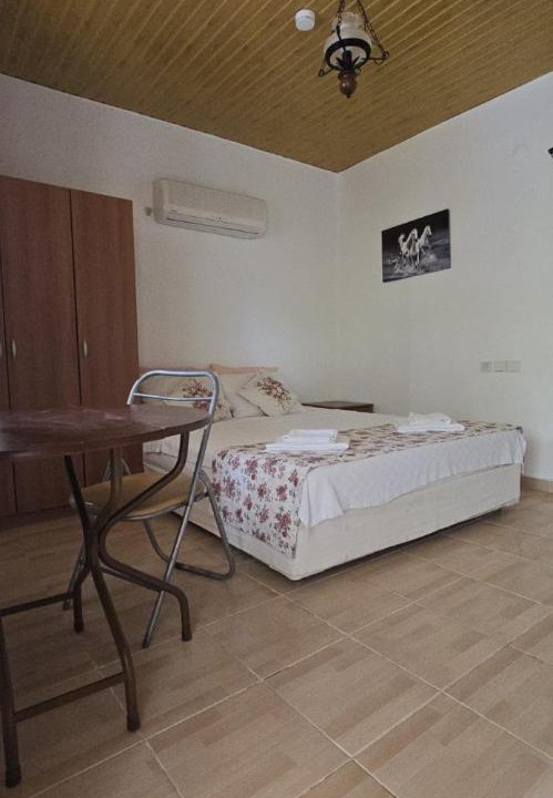 Photo of Bedroom in Cirali