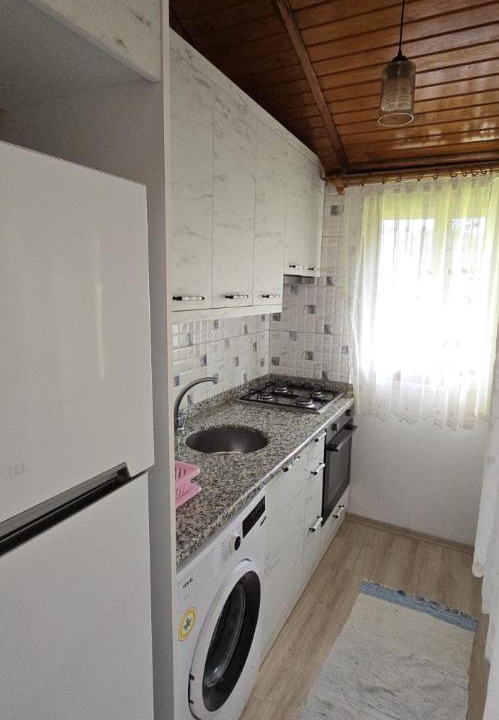 Photo of Kitchen in Cirali