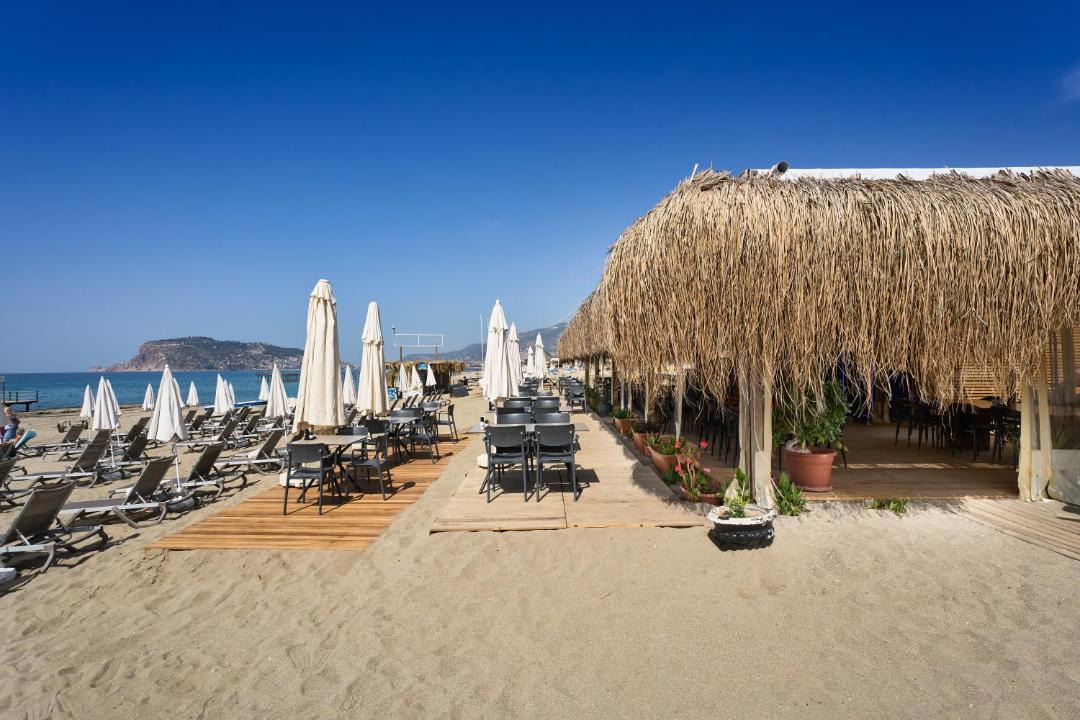 Photo of Others in Alanya