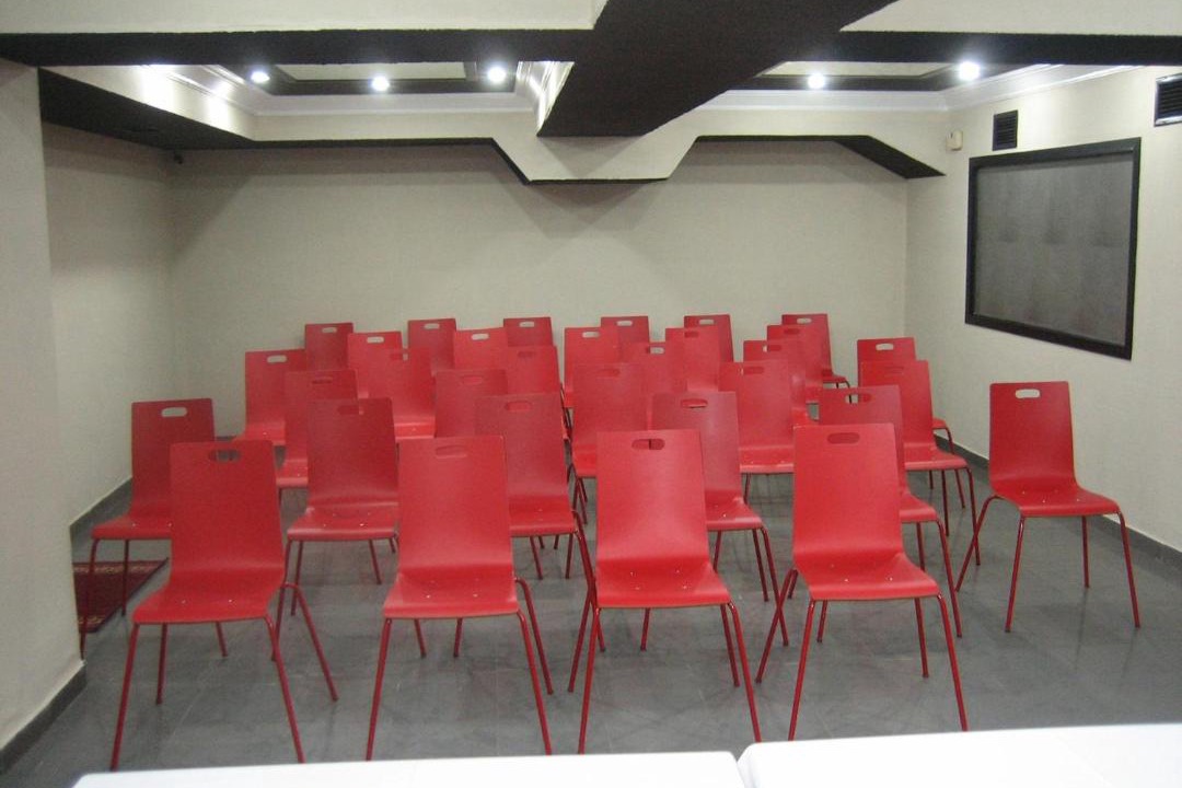 Photo of Others in Fatih