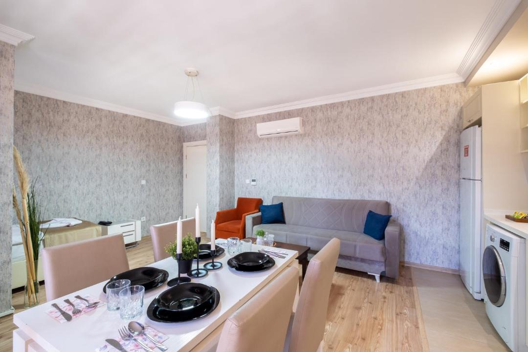 Photo of Others in Osmanbey