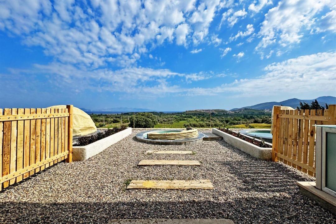 Photo of Others in Datca