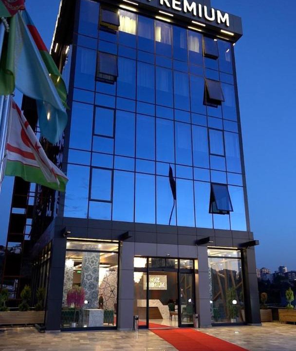 Photo of Others in Cekmekoy