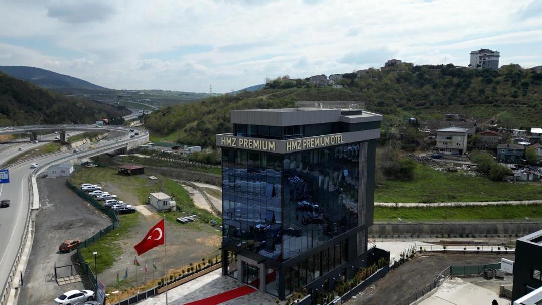 Photo of Others in Cekmekoy