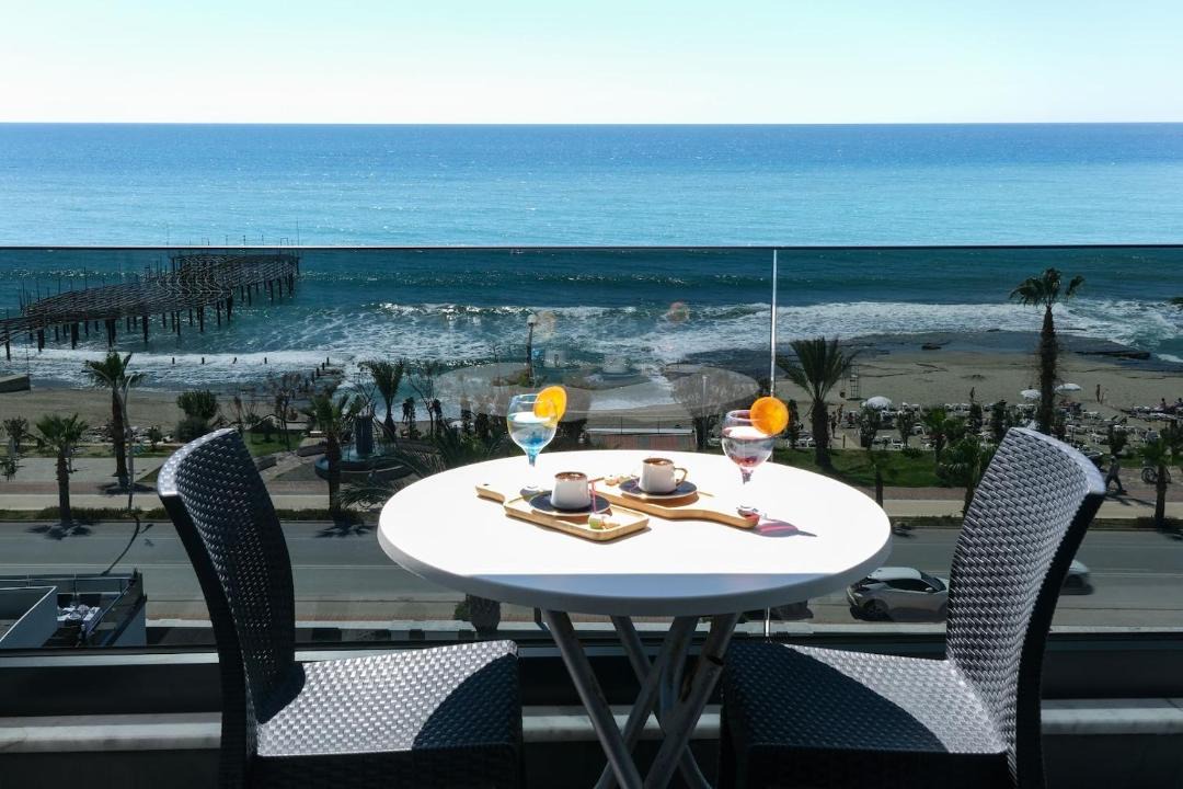 Photo of Others in Alanya