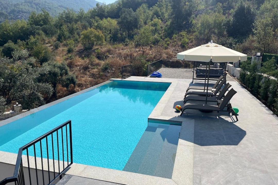 Photo of Others in Fethiye