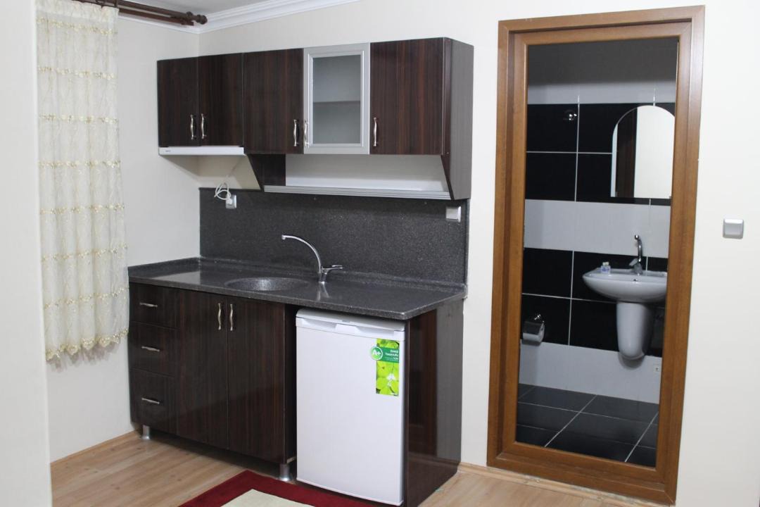 Photo of Kitchen in Uzungol