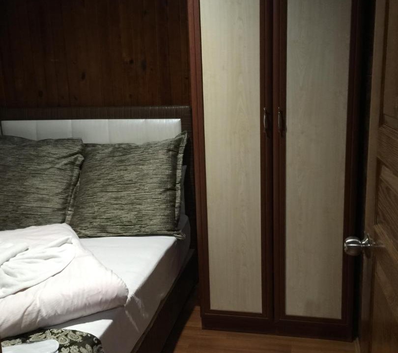 Photo of Bedroom in Uzungol