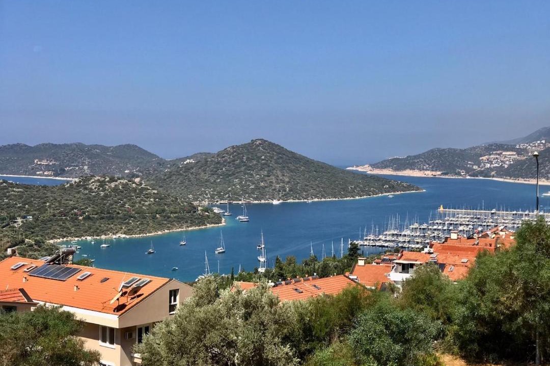 Photo of Others in Kas