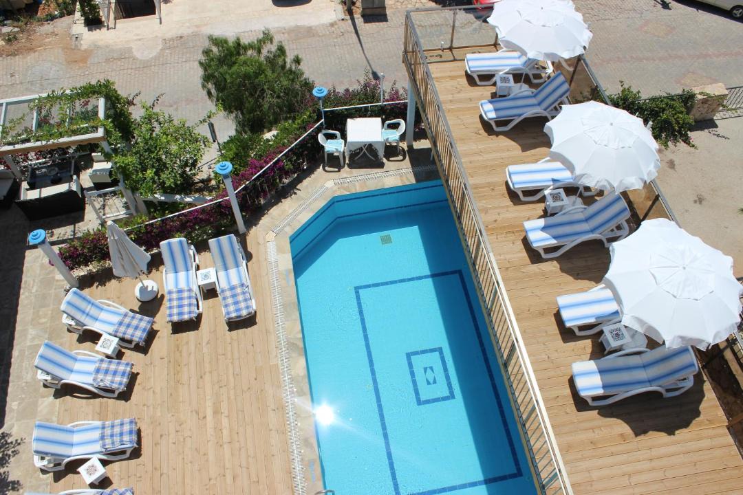 Photo of Others in Kalkan