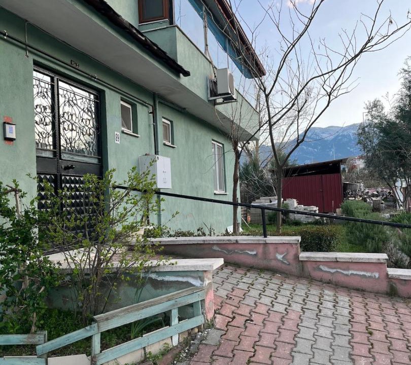 Photo of Others in Merkezefendi