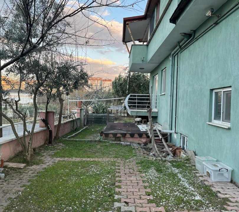 Photo of Others in Merkezefendi