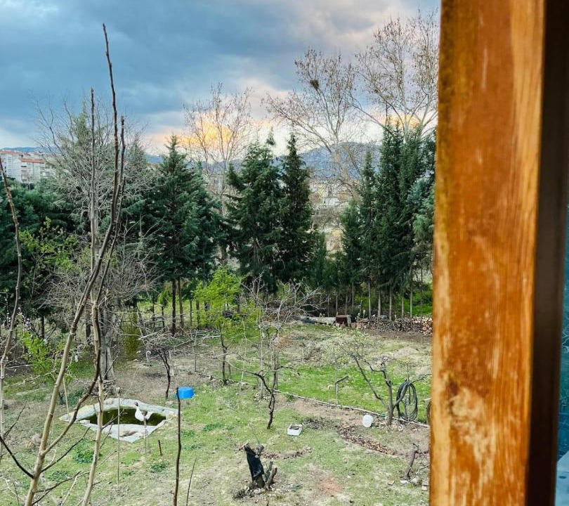 Photo of Others in Merkezefendi