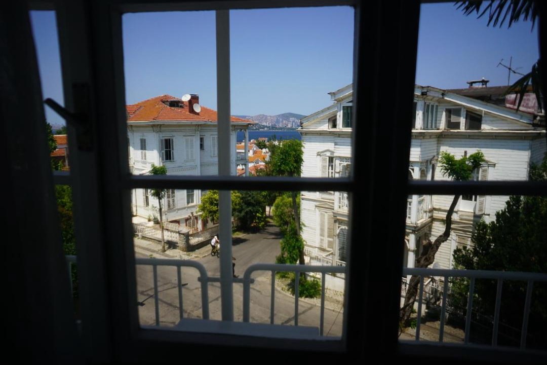 Photo of Others in Adalar
