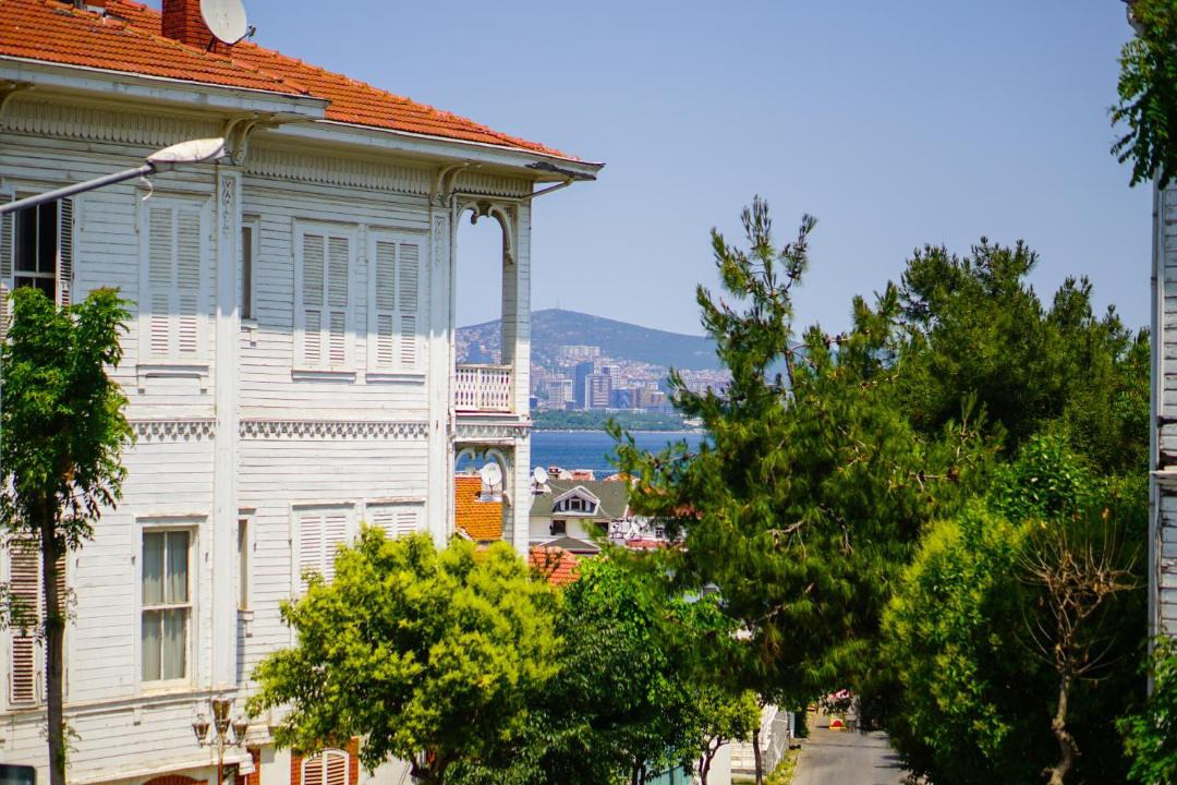 Photo of Others in Adalar