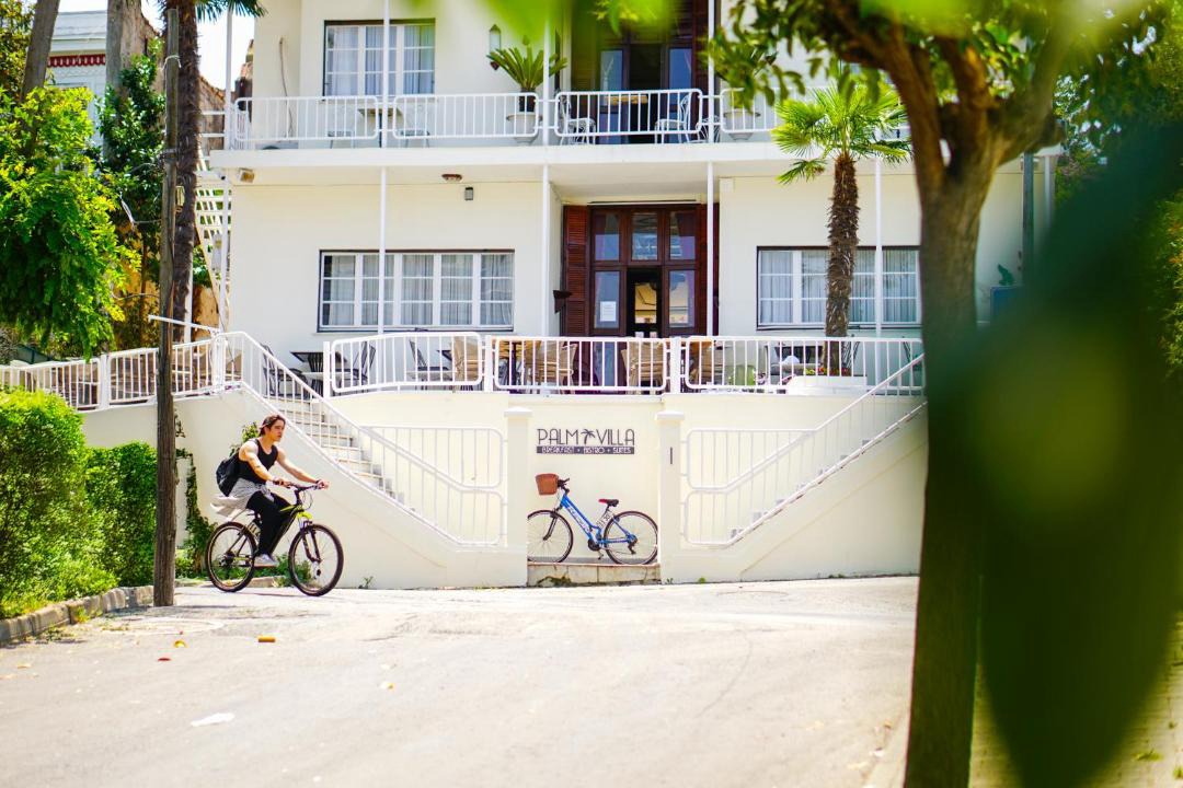 Photo of Others in Adalar