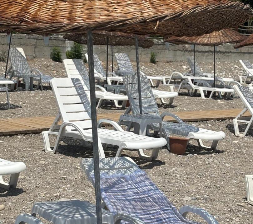 Photo of Others in Beldibi