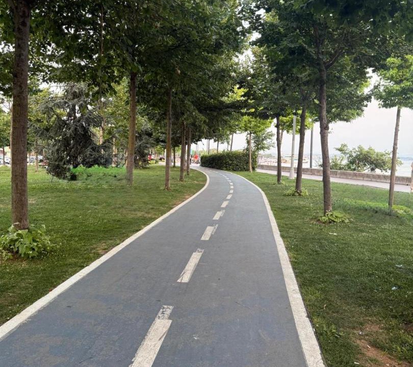 Photo of Others in Pendik District