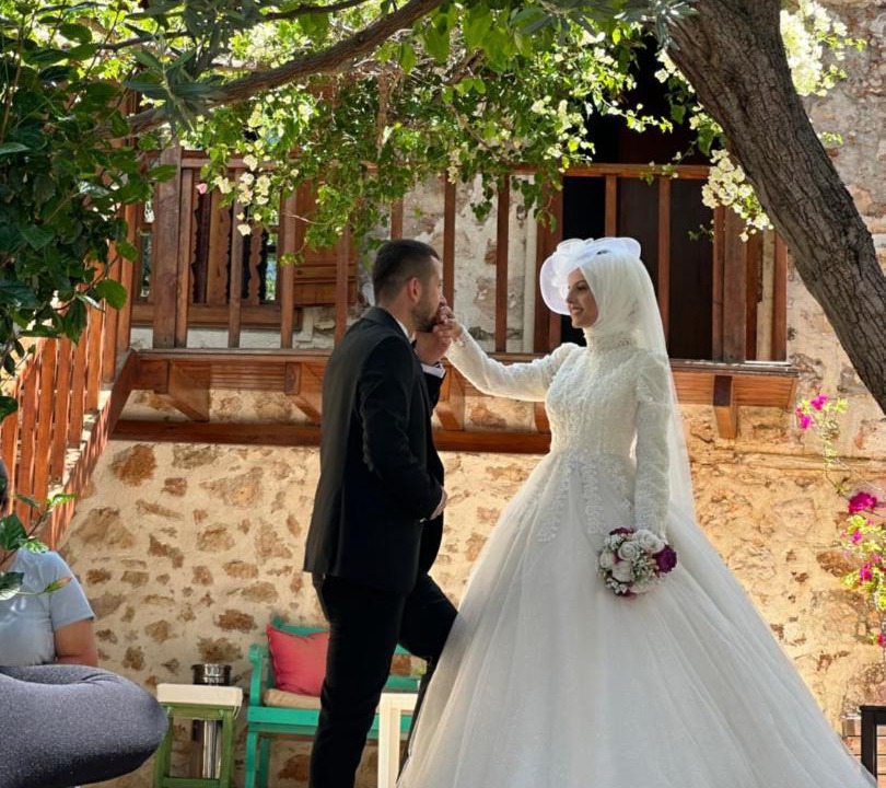 Photo of Others in Kalkan