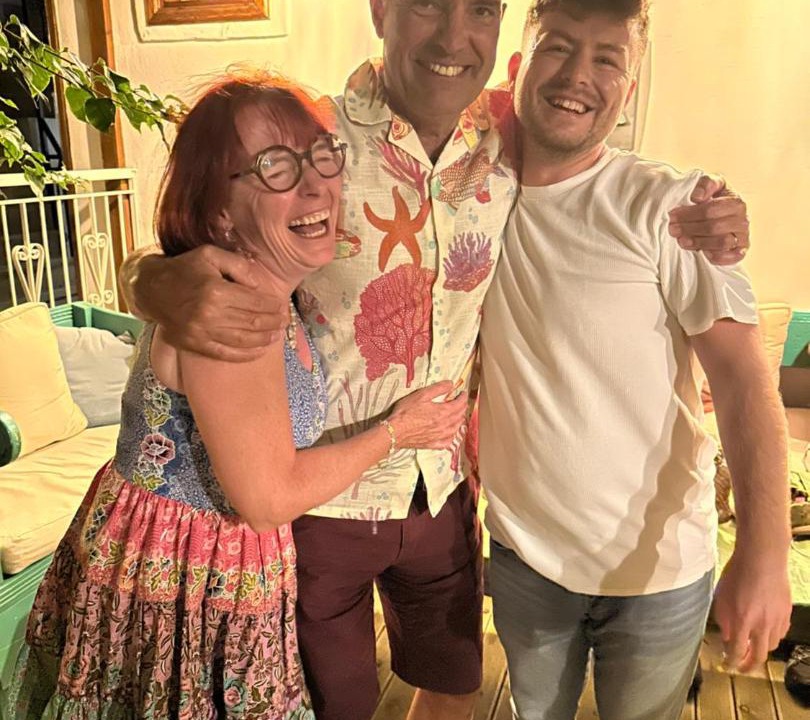 Photo of Others in Kalkan