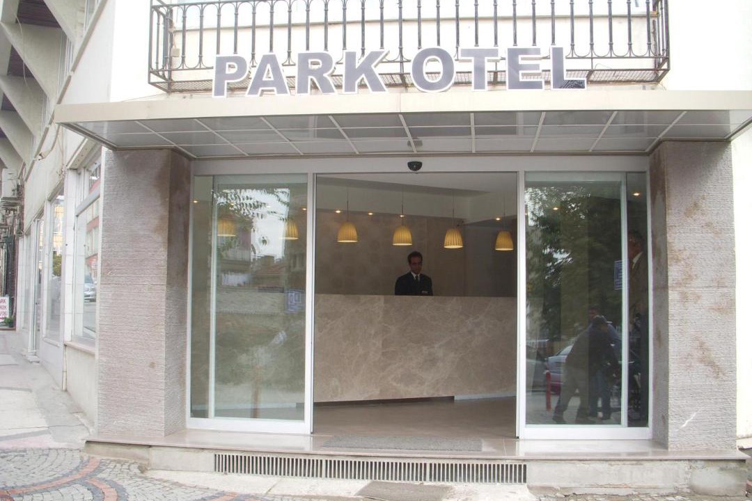 Photo of Others in Edirne