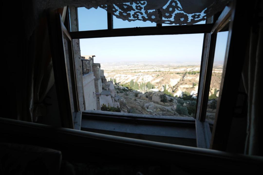 Photo of Others in Uchisar