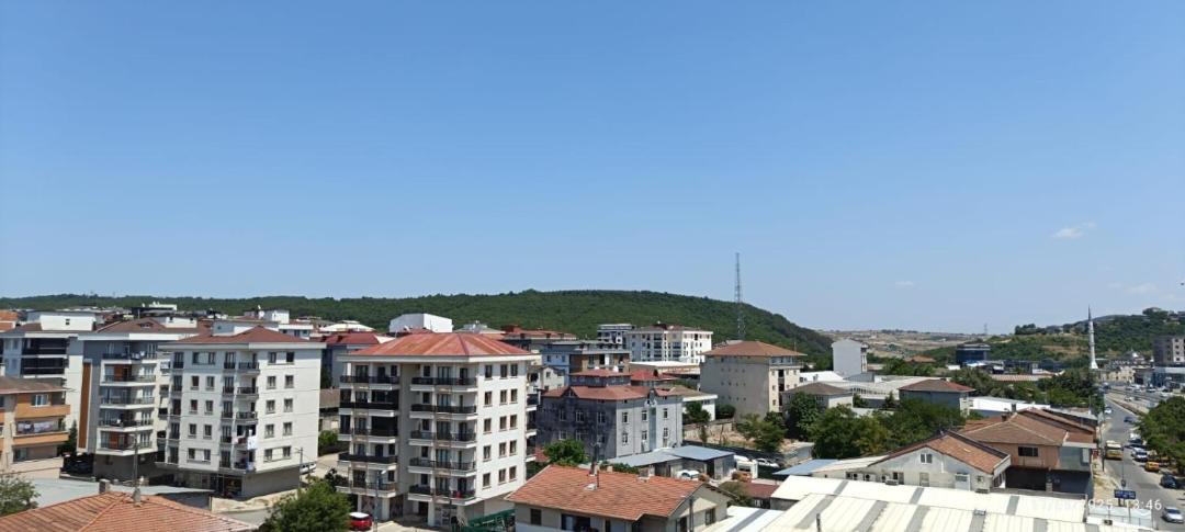 Photo of Others in Cekmekoy