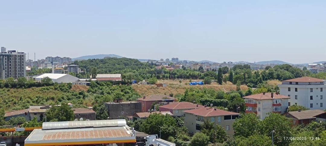 Photo of Others in Cekmekoy
