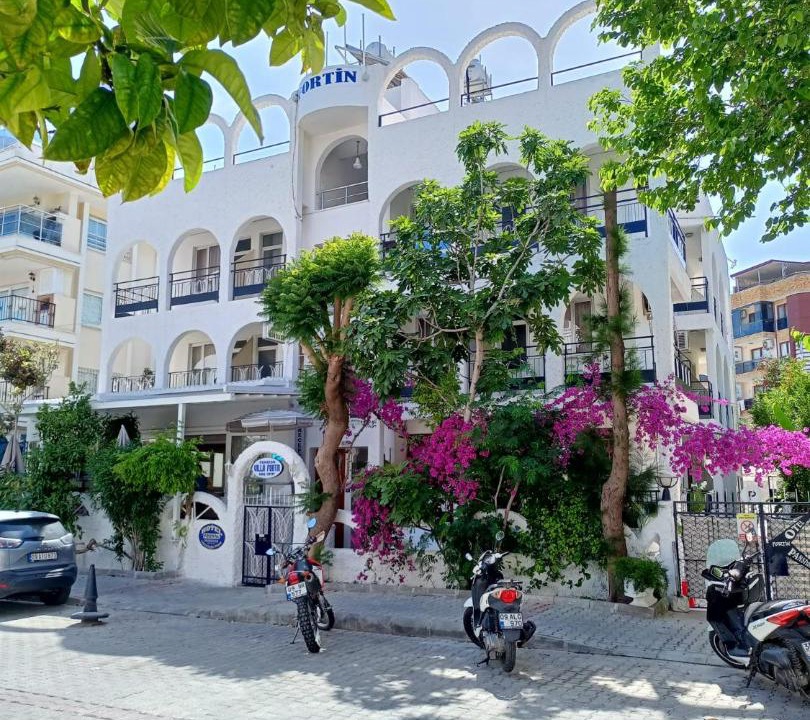 Photo of Others in Kusadasi City Centre