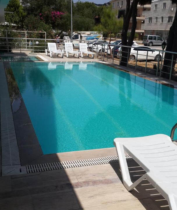 Photo of Others in Altinkum