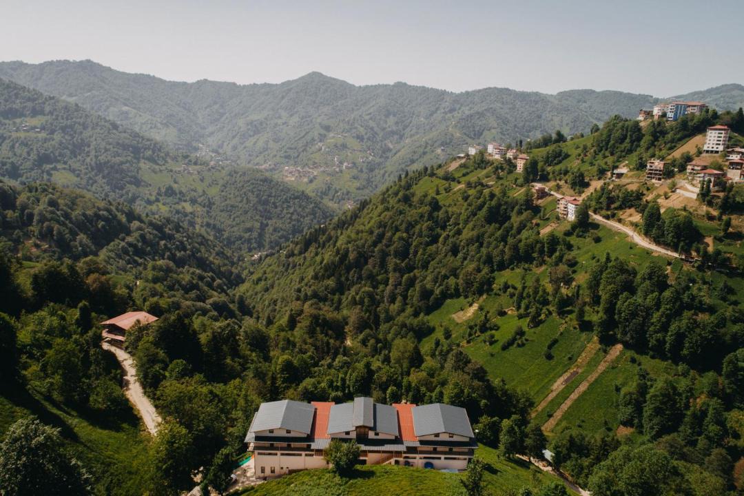 Photo of Others in Ayder