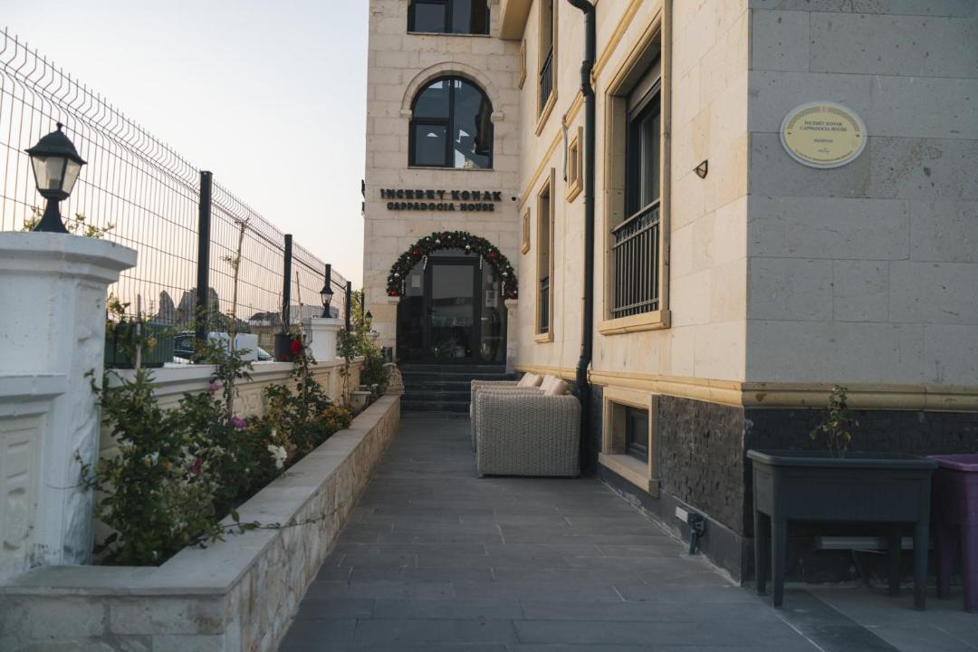 Photo of Others in Uchisar