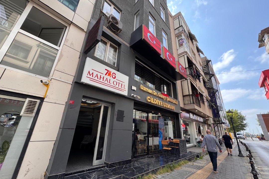 Photo of Others in Pendik
